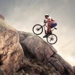 photodune-2359457-extreme-ride-m