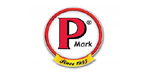 logo4